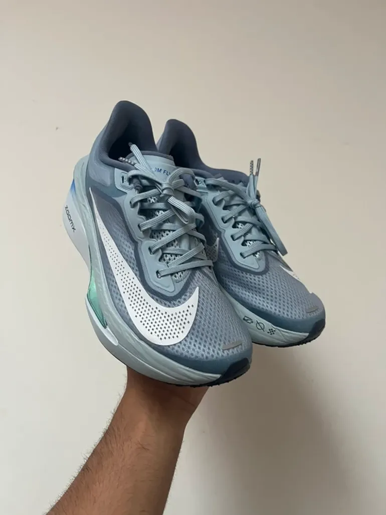 Gebrauchtes Nike Zoom Fly 6 bike — Bild 5 von 7