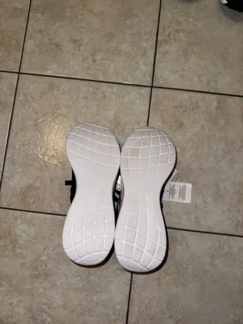Gebrauchtes Adidas Schuhe bike — Bild 5 von 5