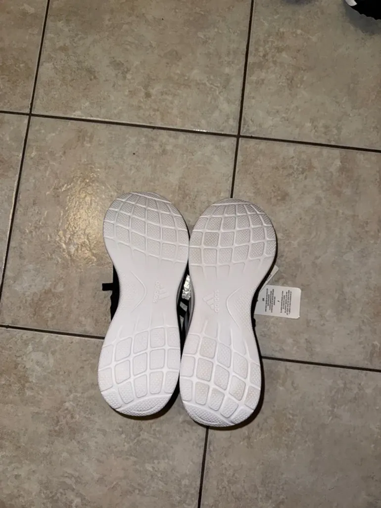 Gebrauchtes Adidas Schuhe bike — Bild 5 von 5