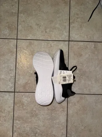 Gebrauchtes Adidas Schuhe bike — Bild 4 von 5