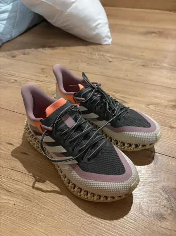 Gebrauchtes Adidas Scarpe da ginnastica bike