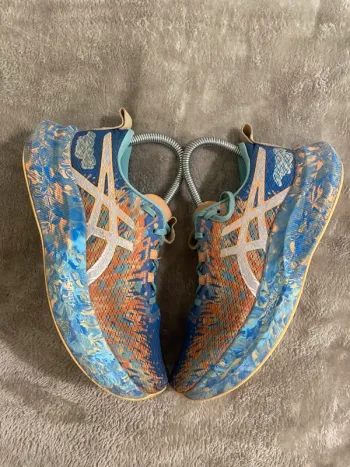 Gebrauchtes Asics Noosa Tri 16 bike — Bild 2 von 7