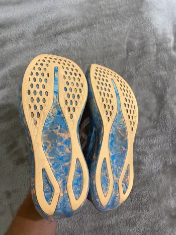 Gebrauchtes Asics Noosa Tri 16 bike — Bild 6 von 7