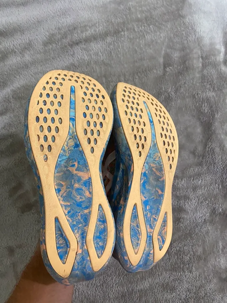 Gebrauchtes Asics Noosa Tri 16 bike — Bild 6 von 7