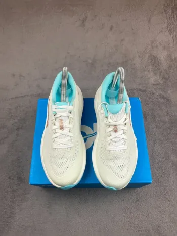 Gebrauchtes Hoka Rincon 4 bike — Bild 2 von 7