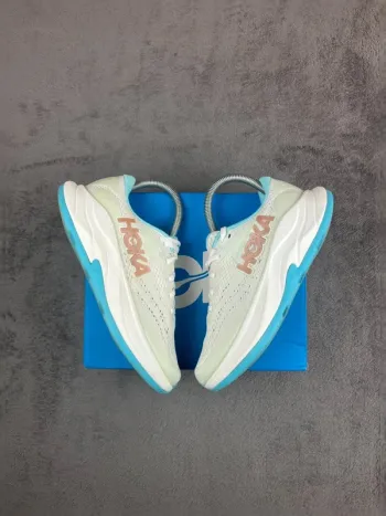 Gebrauchtes Hoka Rincon 4 bike
