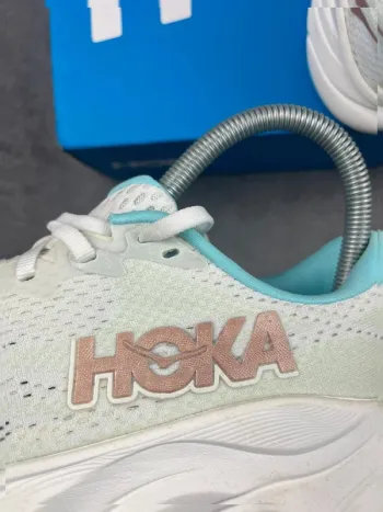 Gebrauchtes Hoka Rincon 4 bike — Bild 7 von 7