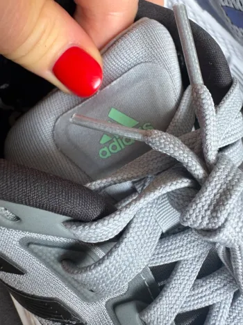 Gebrauchtes Adidas Bounce bike — Bild 6 von 14