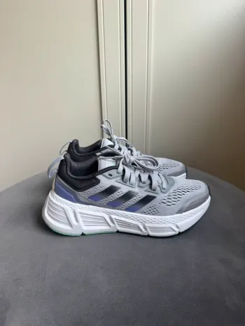 Gebrauchtes Adidas Bounce bike