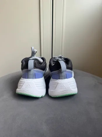 Gebrauchtes Adidas Bounce bike — Bild 14 von 14