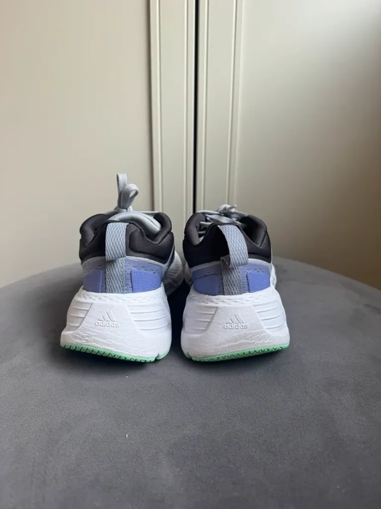 Gebrauchtes Adidas Bounce bike — Bild 14 von 14