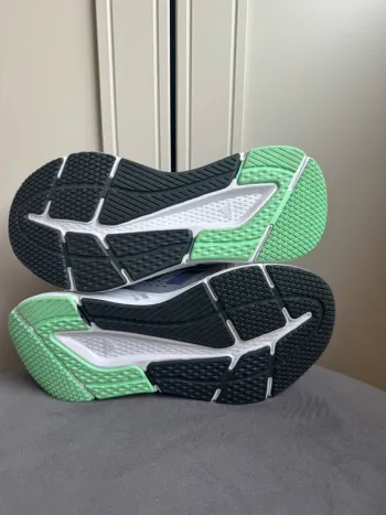 Gebrauchtes Adidas Bounce bike — Bild 8 von 14