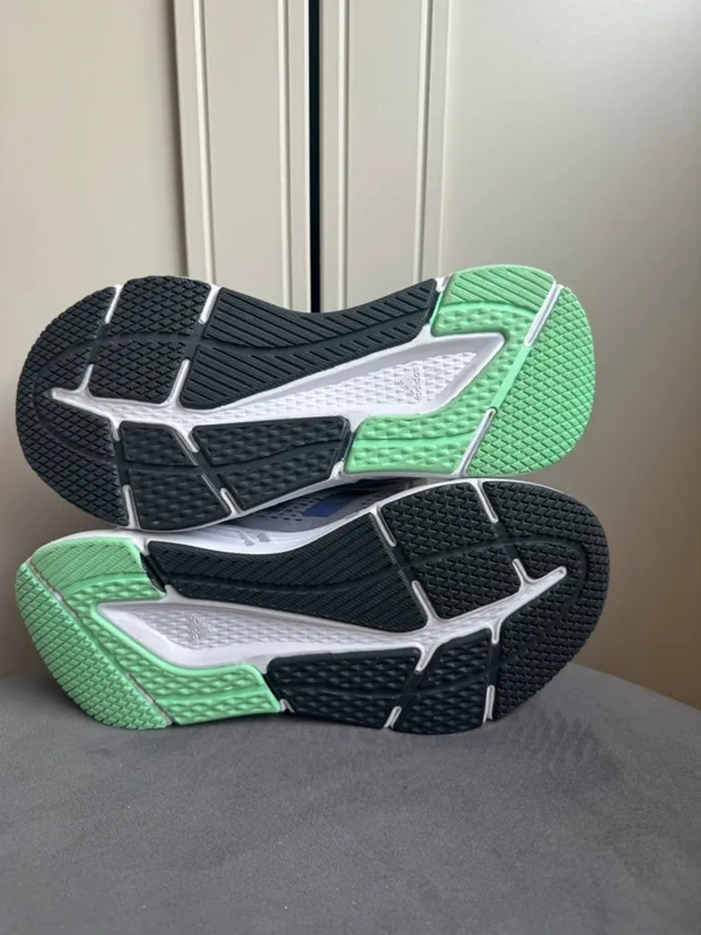 Gebrauchtes Adidas Bounce bike — Bild 8 von 14
