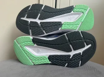 Gebrauchtes Adidas Bounce bike — Bild 10 von 14