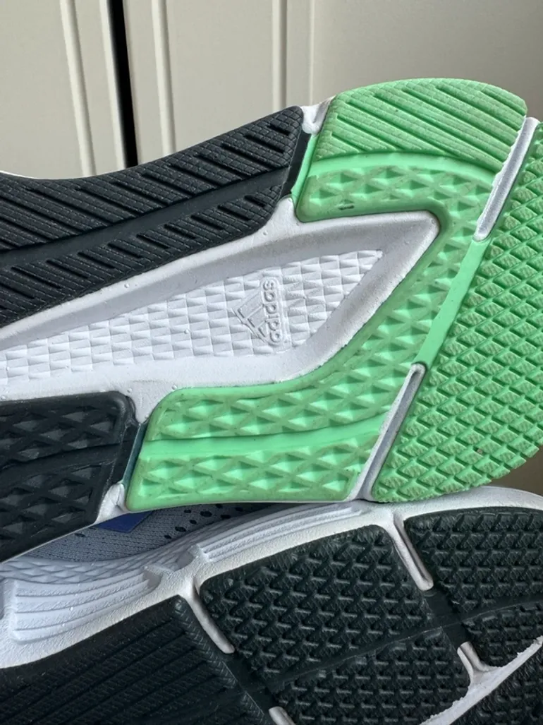 Gebrauchtes Adidas Bounce bike — Bild 9 von 14
