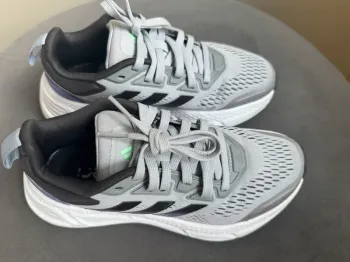 Gebrauchtes Adidas Bounce bike — Bild 3 von 14