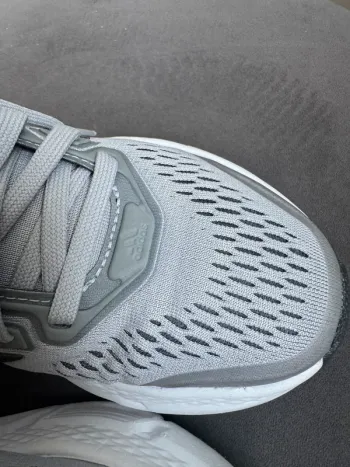 Gebrauchtes Adidas Bounce bike — Bild 5 von 14