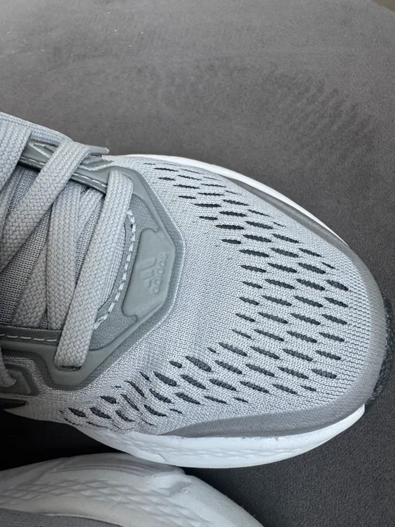 Gebrauchtes Adidas Bounce bike — Bild 5 von 14