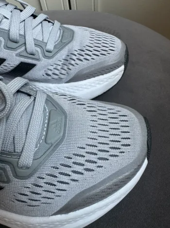 Gebrauchtes Adidas Bounce bike — Bild 4 von 14