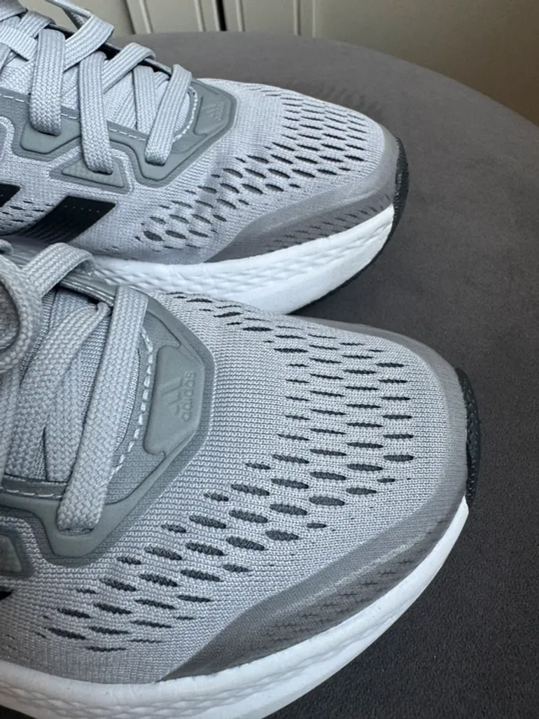 Gebrauchtes Adidas Bounce bike — Bild 4 von 14