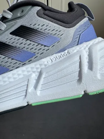 Gebrauchtes Adidas Bounce bike — Bild 13 von 14