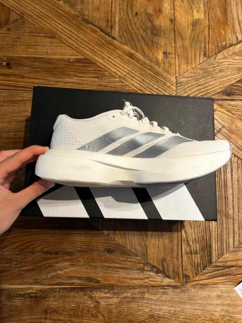 Gebrauchtes Adidas evo sl bike — Bild 3 von 7