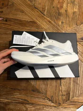 Gebrauchtes Adidas evo sl bike — Bild 4 von 7