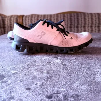 Used Lauf Cloud X bike — image 3 of 8