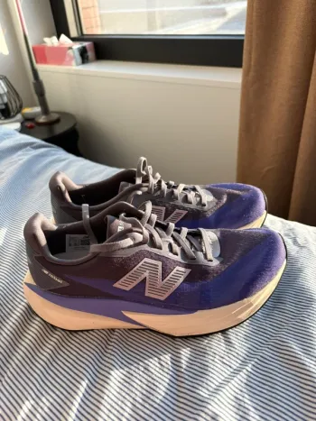 Gebrauchtes New Balance Fuelcell Rebel V5 bike