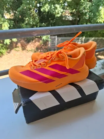 Gebrauchtes Adidas Adizero Evo SL bike