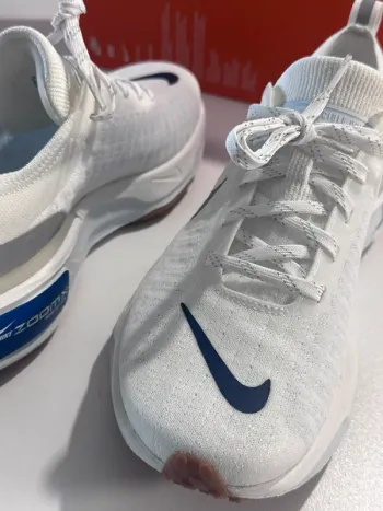 Použité Nike Zoom X Invincible Run FK 3 bike — obrázek 5 z 15