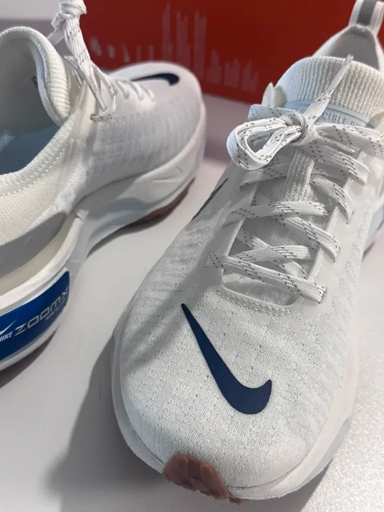 Použité Nike Zoom X Invincible Run FK 3 bike — obrázek 5 z 15