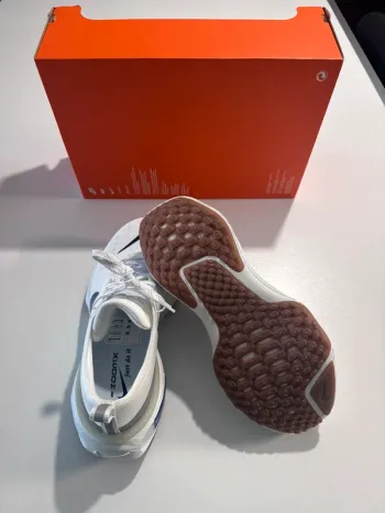 Použité Nike Zoom X Invincible Run FK 3 bike — obrázek 13 z 15