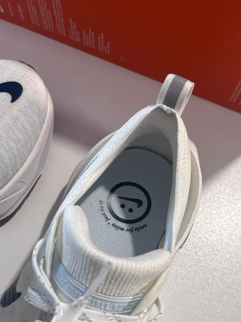Použité Nike Zoom X Invincible Run FK 3 bike — obrázek 8 z 15