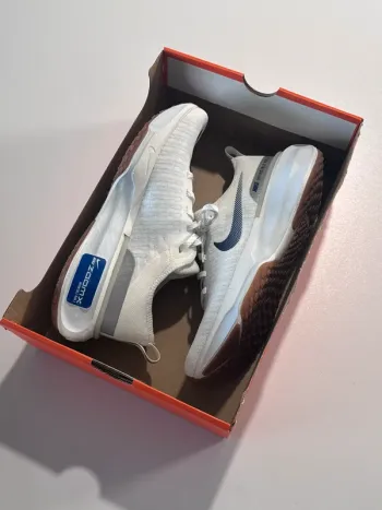 Použité Nike Zoom X Invincible Run FK 3 bike — obrázek 15 z 15