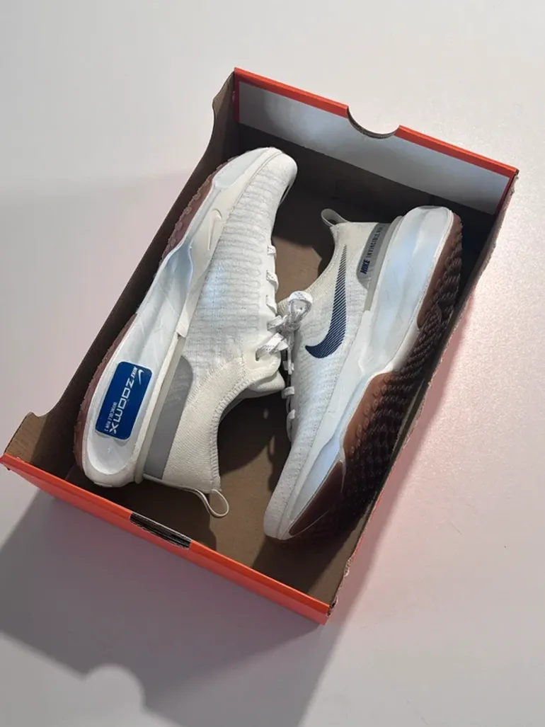 Použité Nike Zoom X Invincible Run FK 3 bike — obrázek 15 z 15