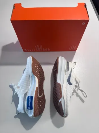 Použité Nike Zoom X Invincible Run FK 3 bike — obrázek 10 z 15