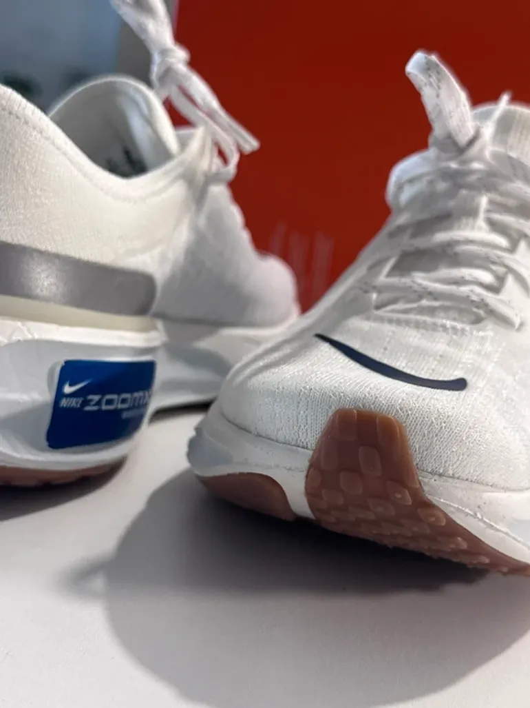 Použité Nike Zoom X Invincible Run FK 3 bike — obrázek 12 z 15