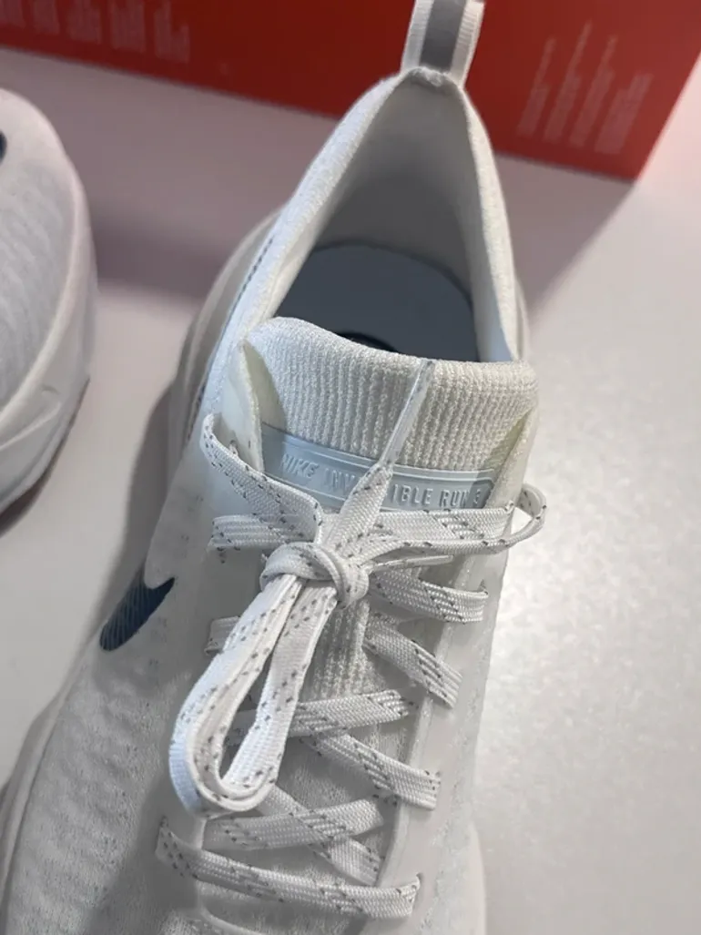 Použité Nike Zoom X Invincible Run FK 3 bike — obrázek 6 z 15