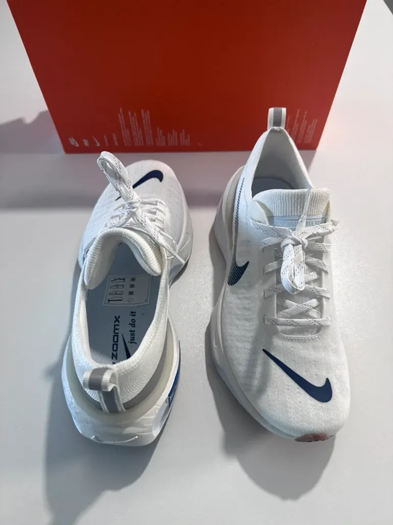 Použité Nike Zoom X Invincible Run FK 3 bike — obrázek 2 z 15