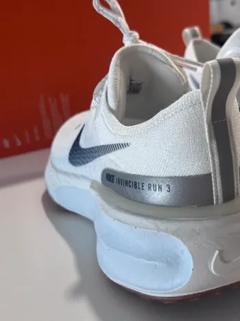Použité Nike Zoom X Invincible Run FK 3 bike — obrázek 4 z 15