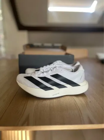 Gebrauchtes Adidas Adizero Evo SL bike