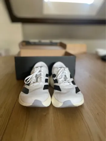 Gebrauchtes Adidas Adizero Evo SL bike — Bild 3 von 5