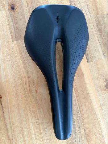 selle specialized Phenom 143 mm bike d'occasion
