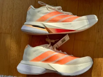 Adidas Boston 13 bike de segunda mano — imagen 7 de 7