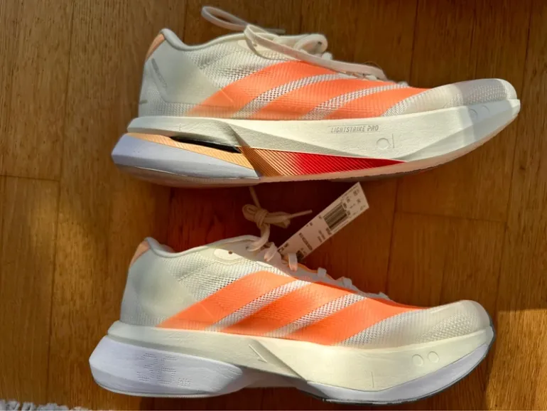 Adidas Boston 13 bike de segunda mano — imagen 7 de 7