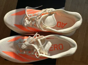 Adidas Boston 13 bike de segunda mano — imagen 2 de 7