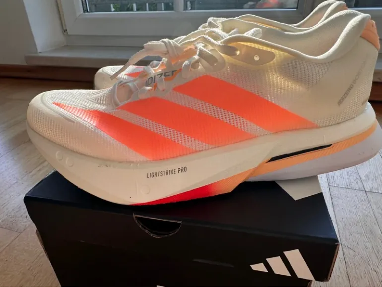 Adidas Boston 13 bike de segunda mano — imagen 5 de 7