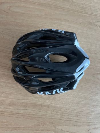 Gebrauchtes Kask Mojito Helmet bike — Bild 8 von 8