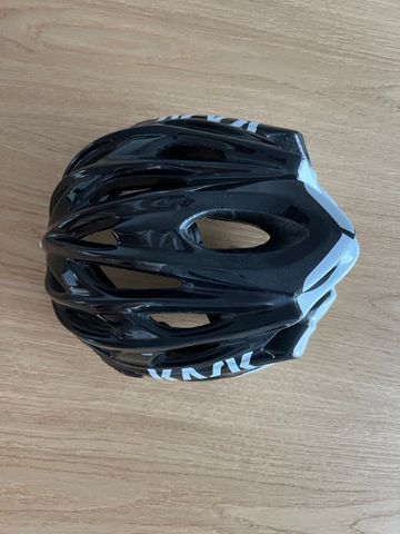 Kask Mojito Helmet bike d'occasion — image 8 sur 8